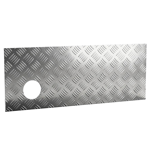 Tread