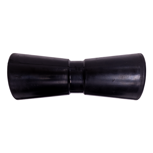 Keel Rollers & Kits