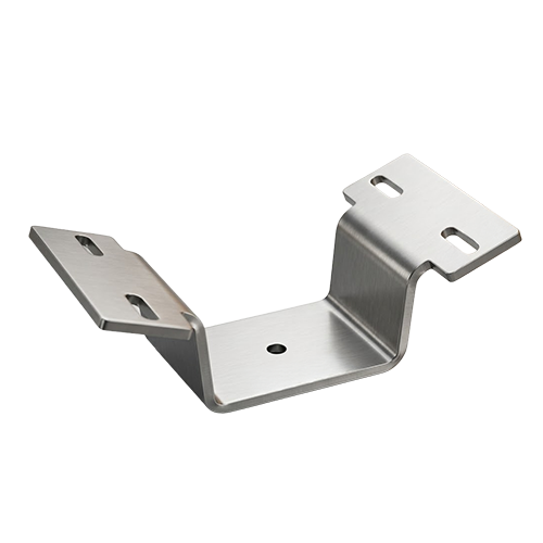 Bunk Brackets
