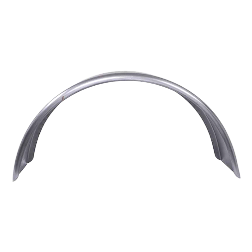 Fenders