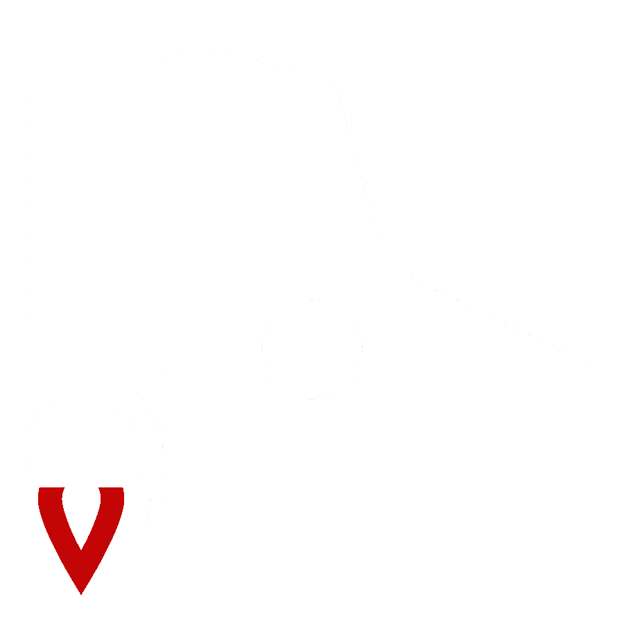 Bootstrap Innovations