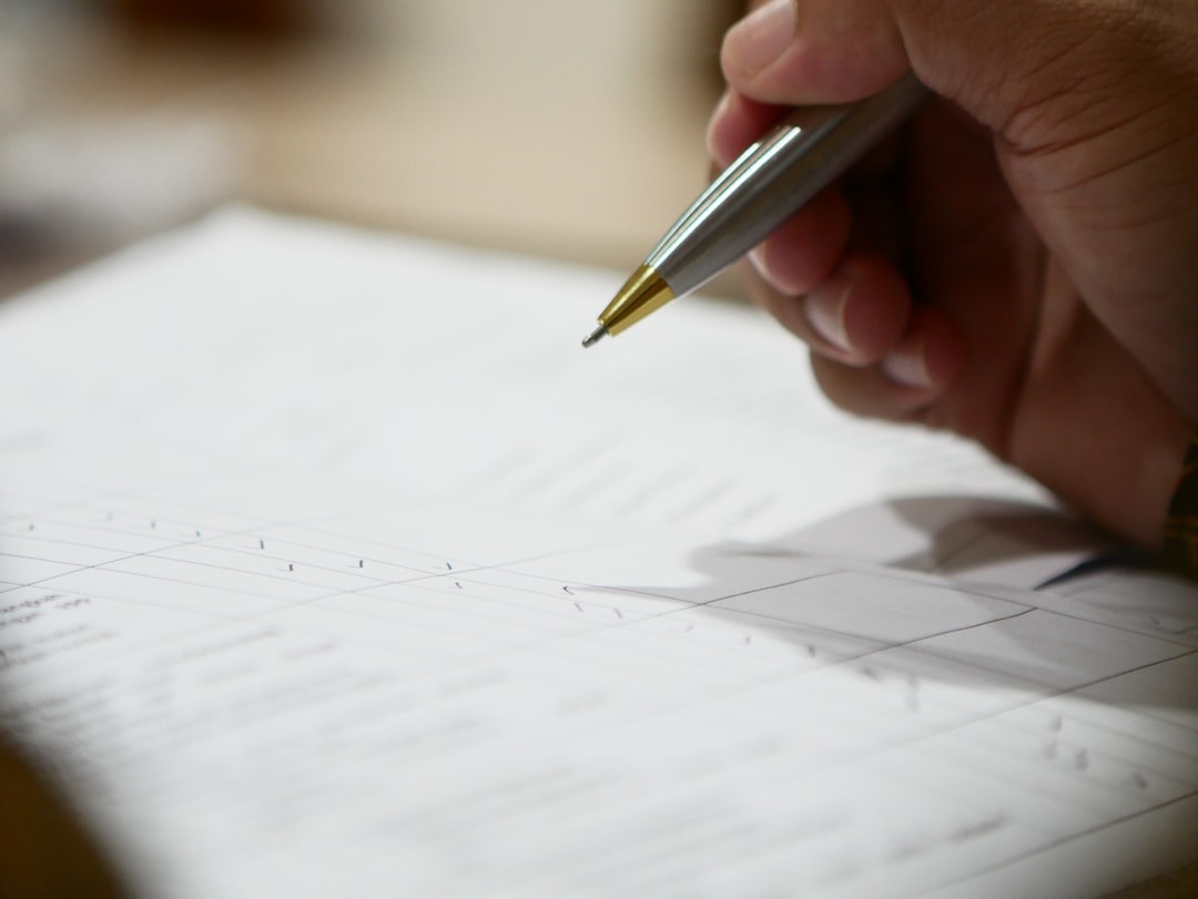 first home buyer contract review brisbane in Brisbane Conveyancers