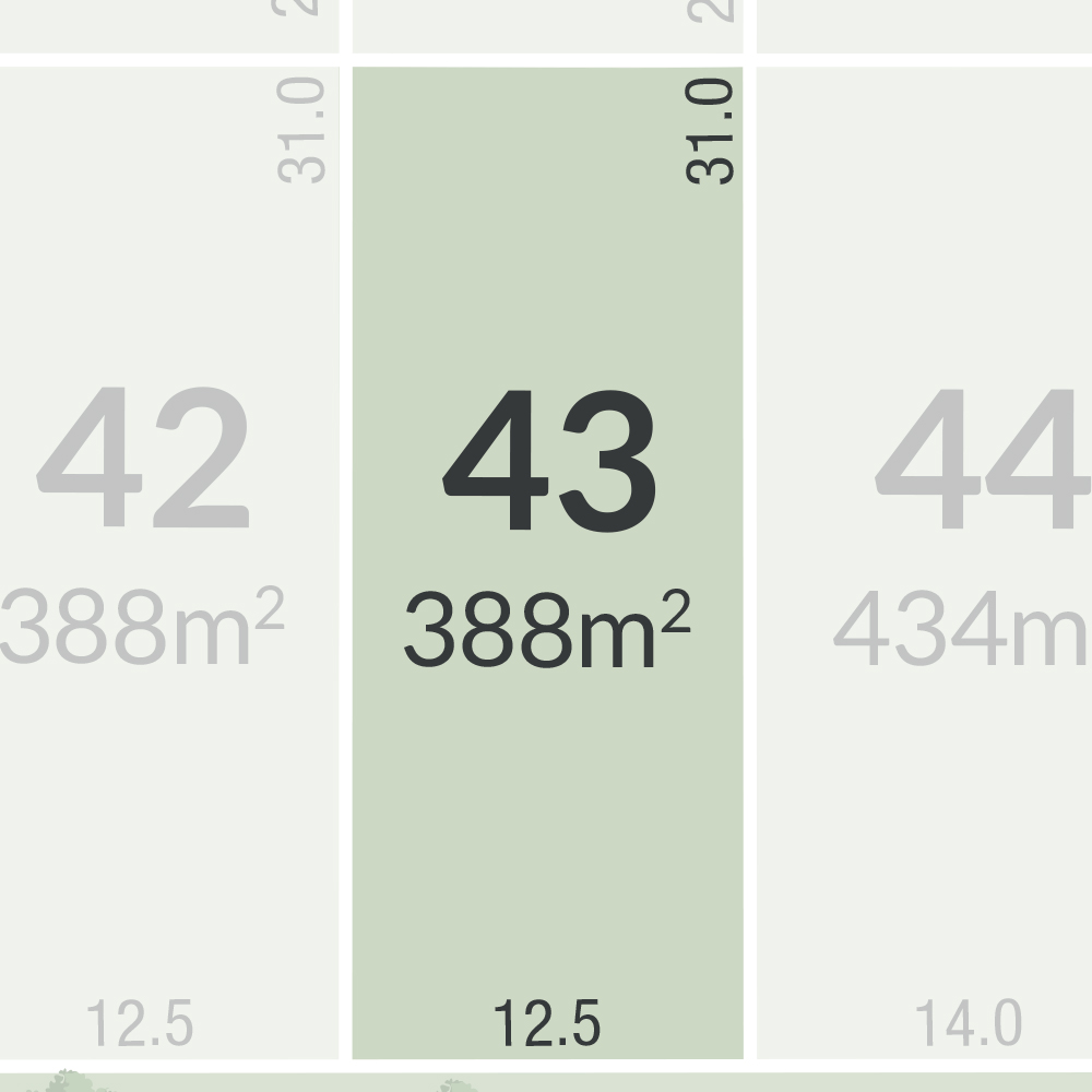 Home & Land For Sale Warner QLD The Sanctuary Ausbuild