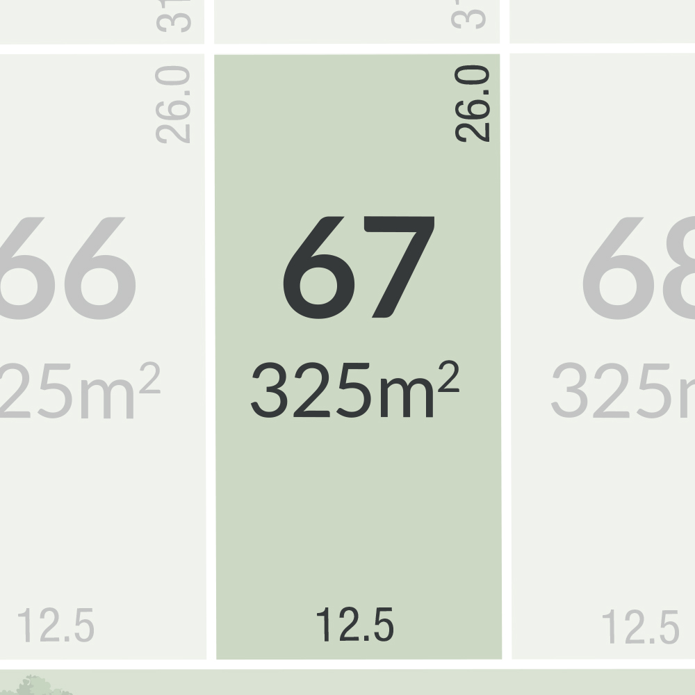 Home & Land For Sale Warner QLD The Sanctuary Ausbuild