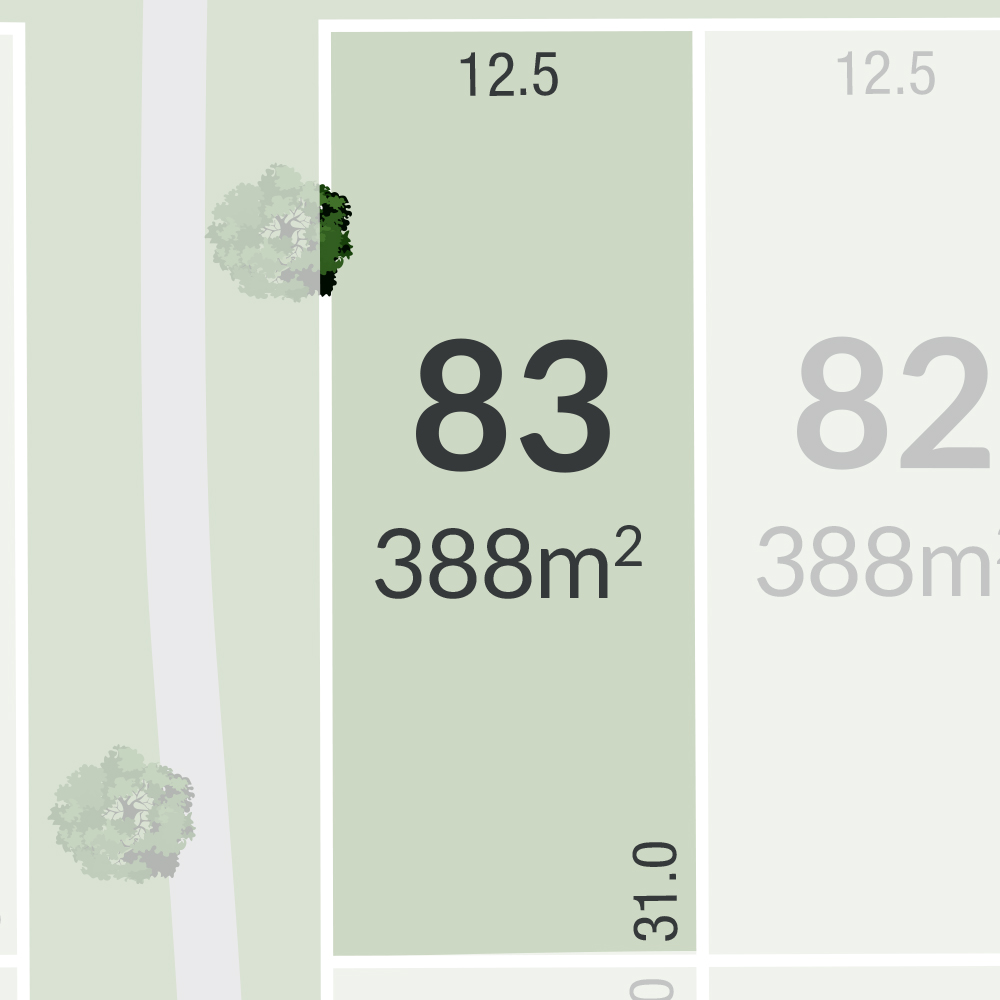 Home & Land For Sale Warner QLD The Sanctuary Ausbuild