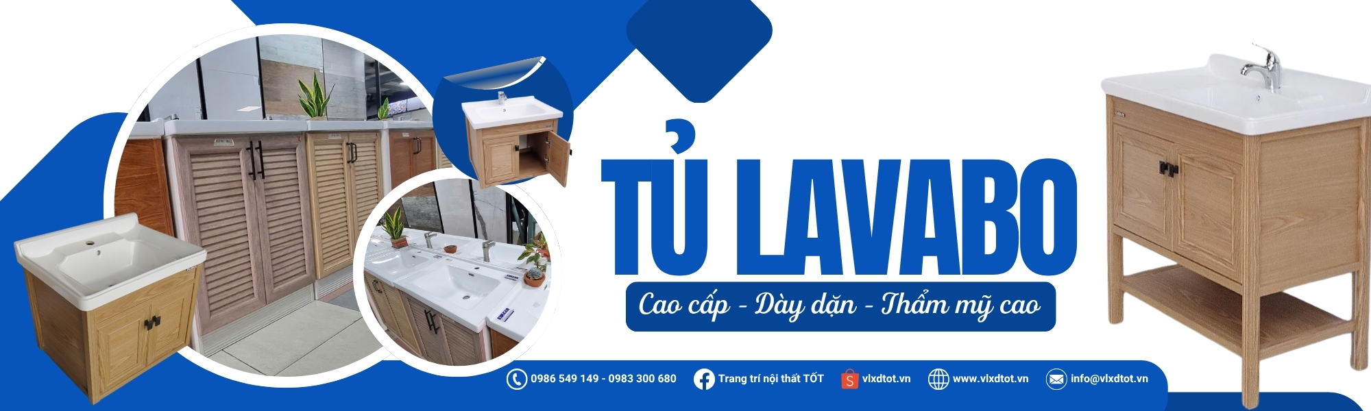 Thiết kế chưa có tên