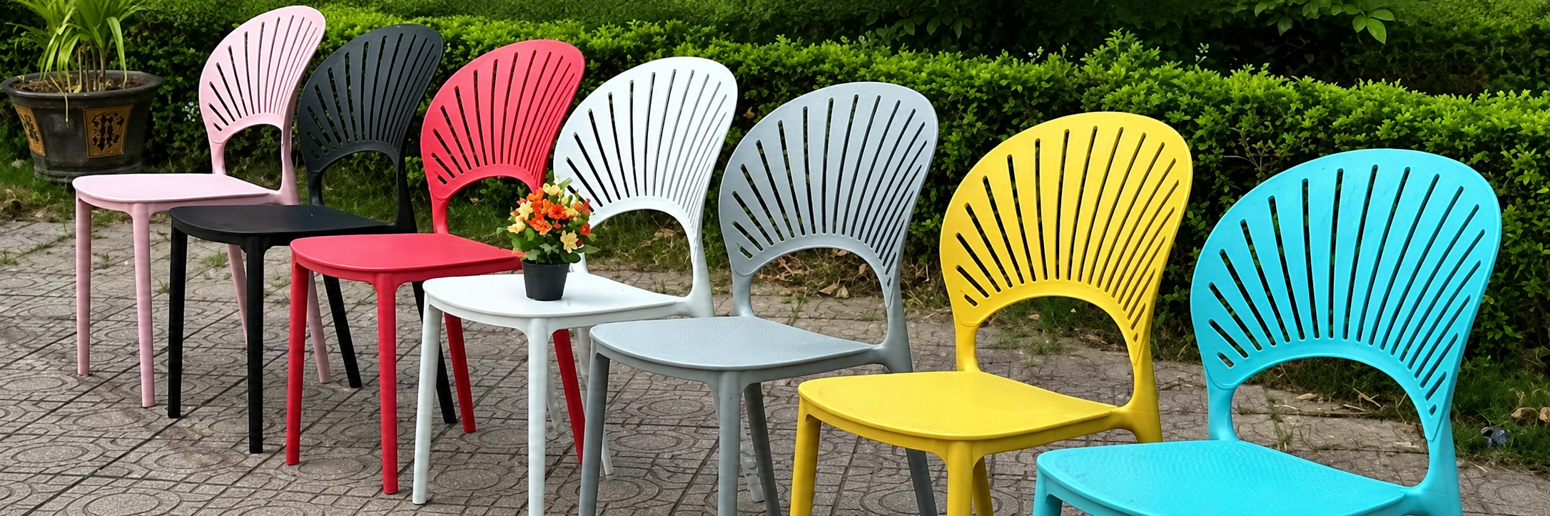 Danh mục ghế nhựa.jpg Danh mục ghế nhựa