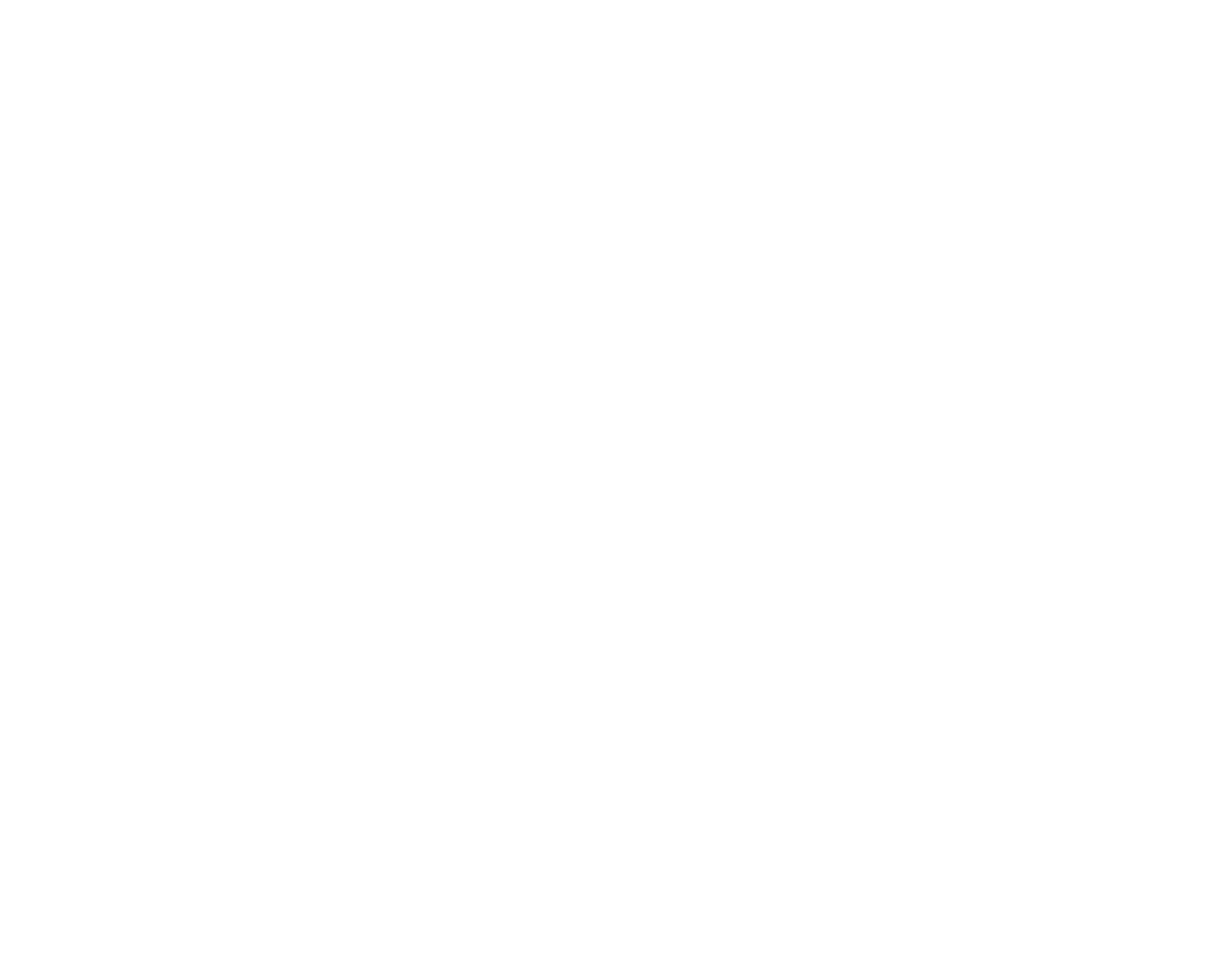 Buy Tickets - Car for a Cause Lottery