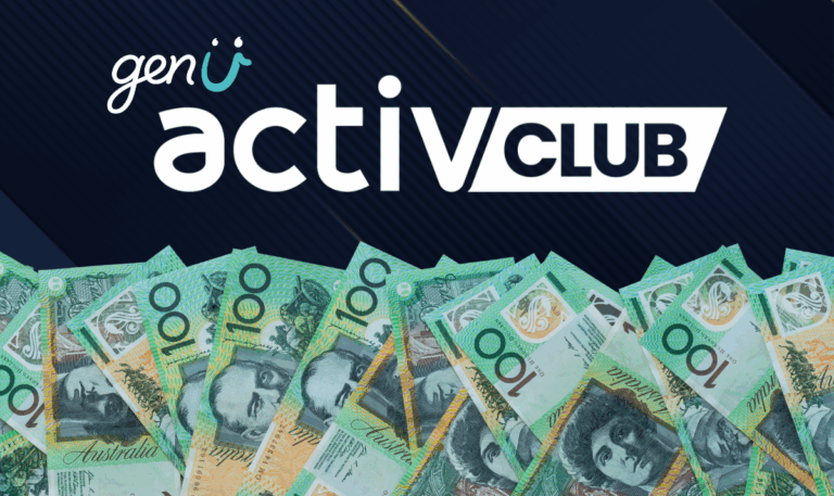 Win Big with $5 Tickets | Car for a Cause Lottery
