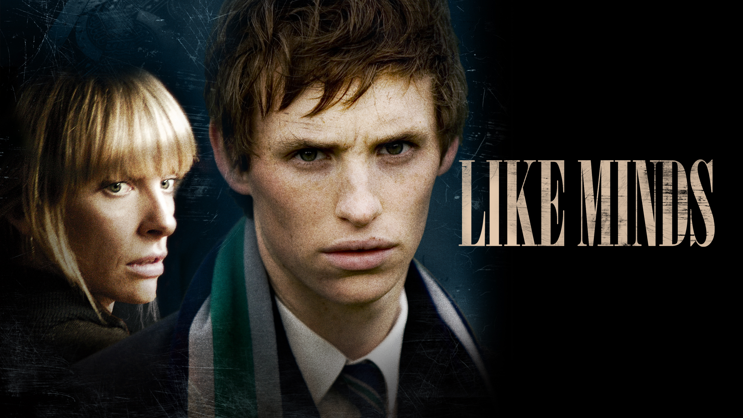 Like Minds thumbnail