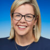 Libby Mettam MLA Image