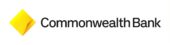 Commonwealth Bank Logo