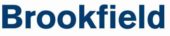 Brookfield Pms Logo Low Res