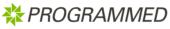 Rgb Programmed Main Logo Horizontal