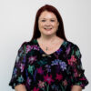 Pauline Gazzard