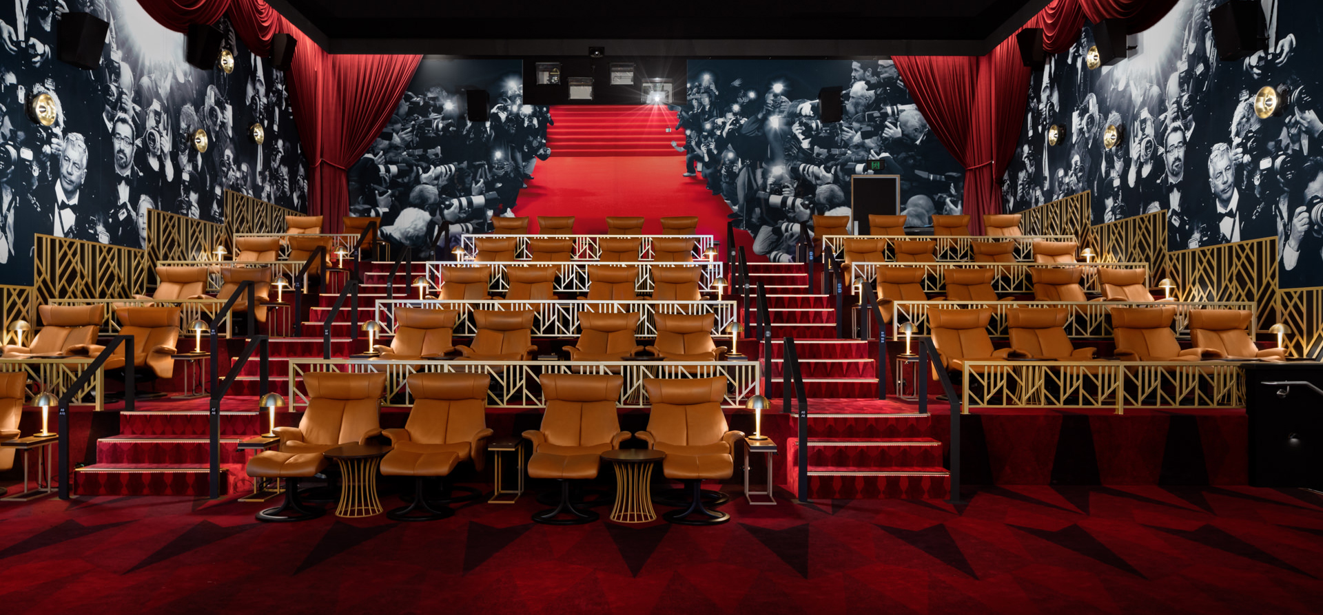 0561-Event-Boutique-Cinema-20190426