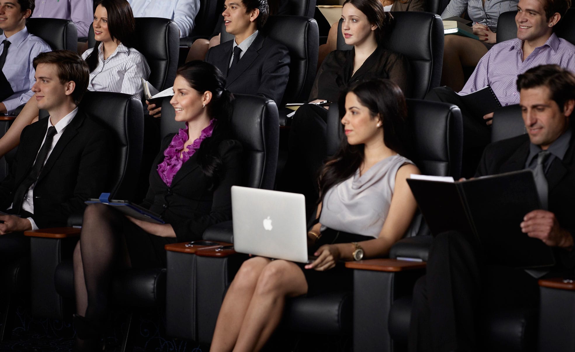 Corporate-Events-Generic-5