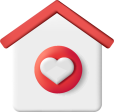 house.-heart-AdobeStock_510847772-Converted
