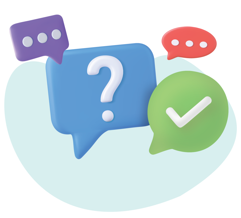 supported-decision-toolkit-opan