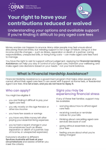 FinancialHardship_NewAgedCareAct_Nov_Page1