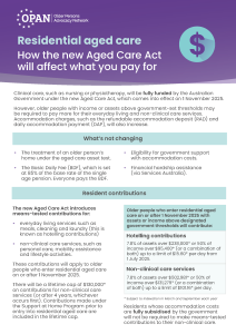 ResidentialAgedCare_NewAgedCareAct_Nov_Page_1-212x300