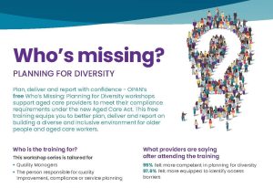 Planning_for_Diversity_Workshops_2026_preview