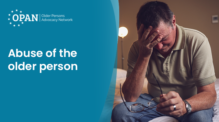 Abuse Older Person_Web Thumbmail