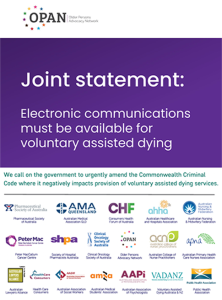 Aug 2024 - Voluntary assisted dying-485x656