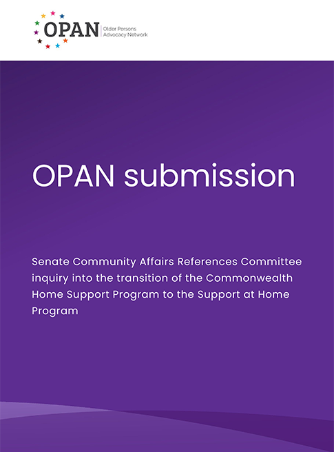Senate Community Affairs References_Thumbnail