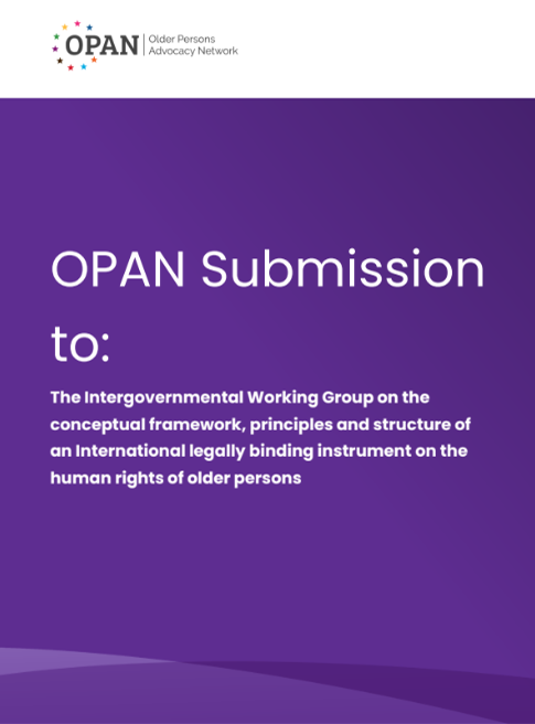 The Intergovernmental Working Group_Thumbnail
