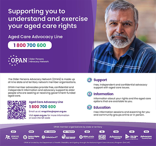 Supporting You_DL_DIGITAL_Thumb