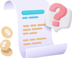 4_6_AdobeStock_517812832 (1) [Converted]