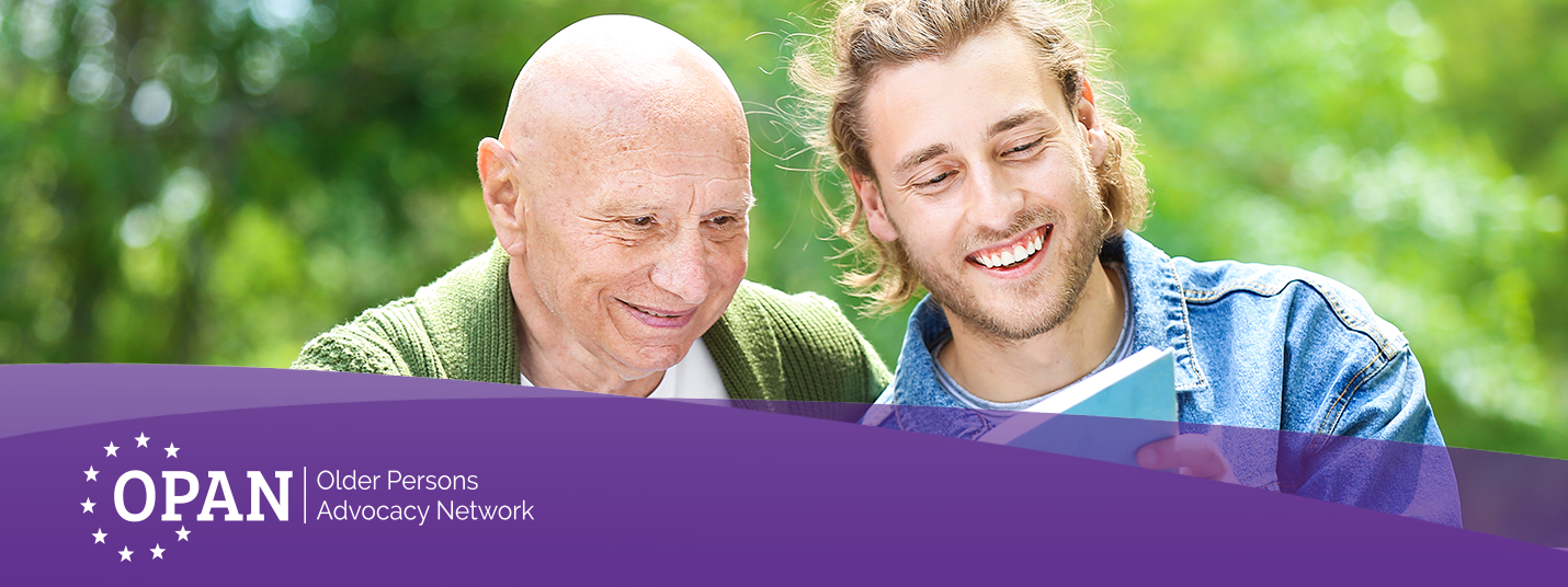 Website Header_ToolkitV2