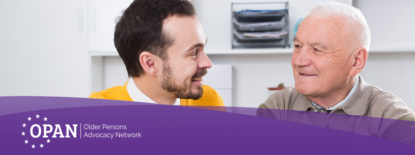 Website Headers_2026_V2