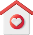 house.-heart-AdobeStock_510847772-Converted house.-heart-AdobeStock_510847772-Converted