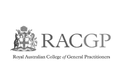 Royal Australian College