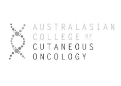 Australasian College of Cutaneous Oncology