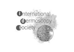 International Dermoscopy Society