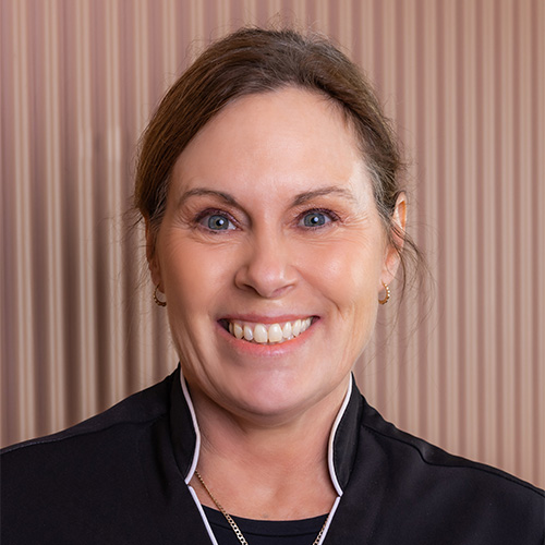 Meet the team Bass Coast Skin Doctors