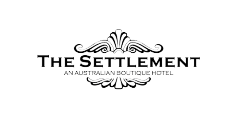 The Settlement Hotel