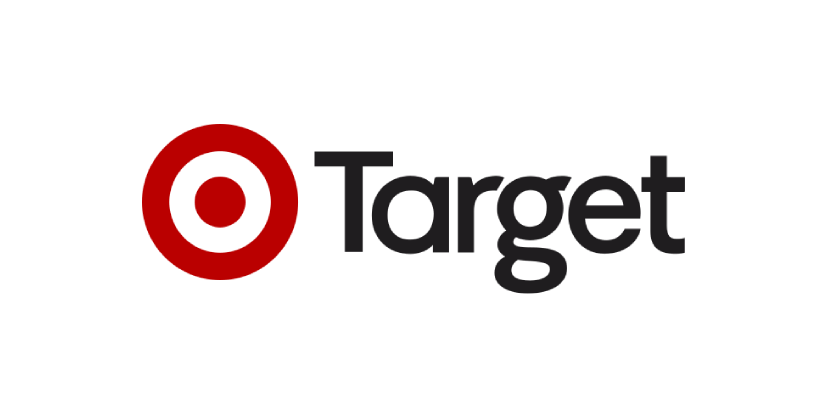 Target Logo