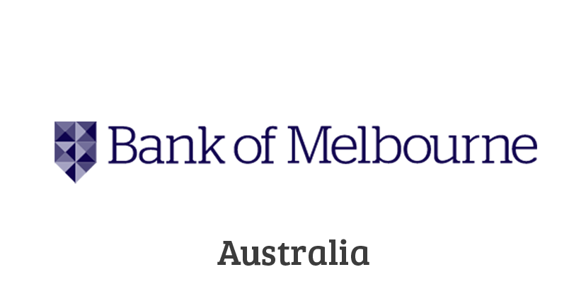 Bank Of Melbourne