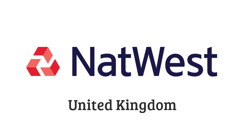 natwest logo