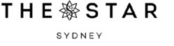 The Star Sydney