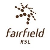 Fairfield RSL