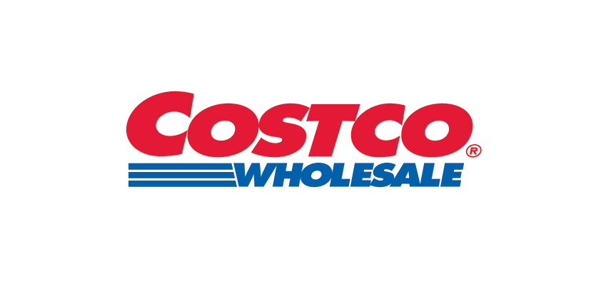Costco Logo