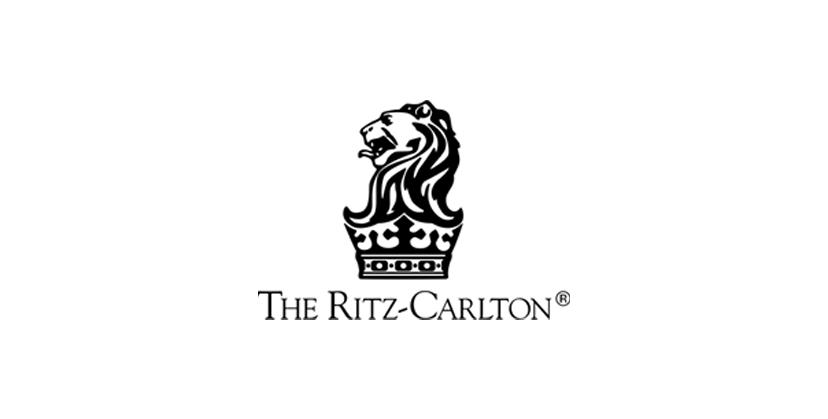 The Ritz Carlton Logo