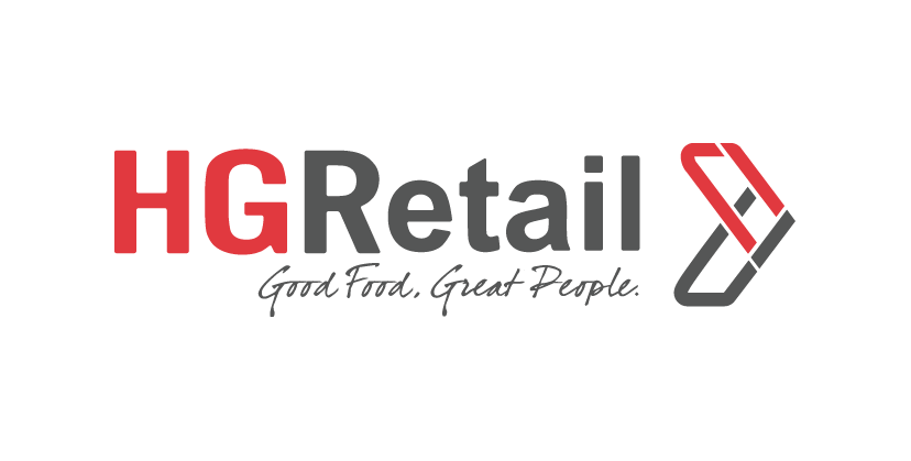 HG Retail