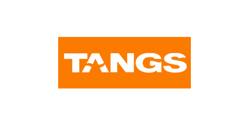 Tangs armani Clearance
