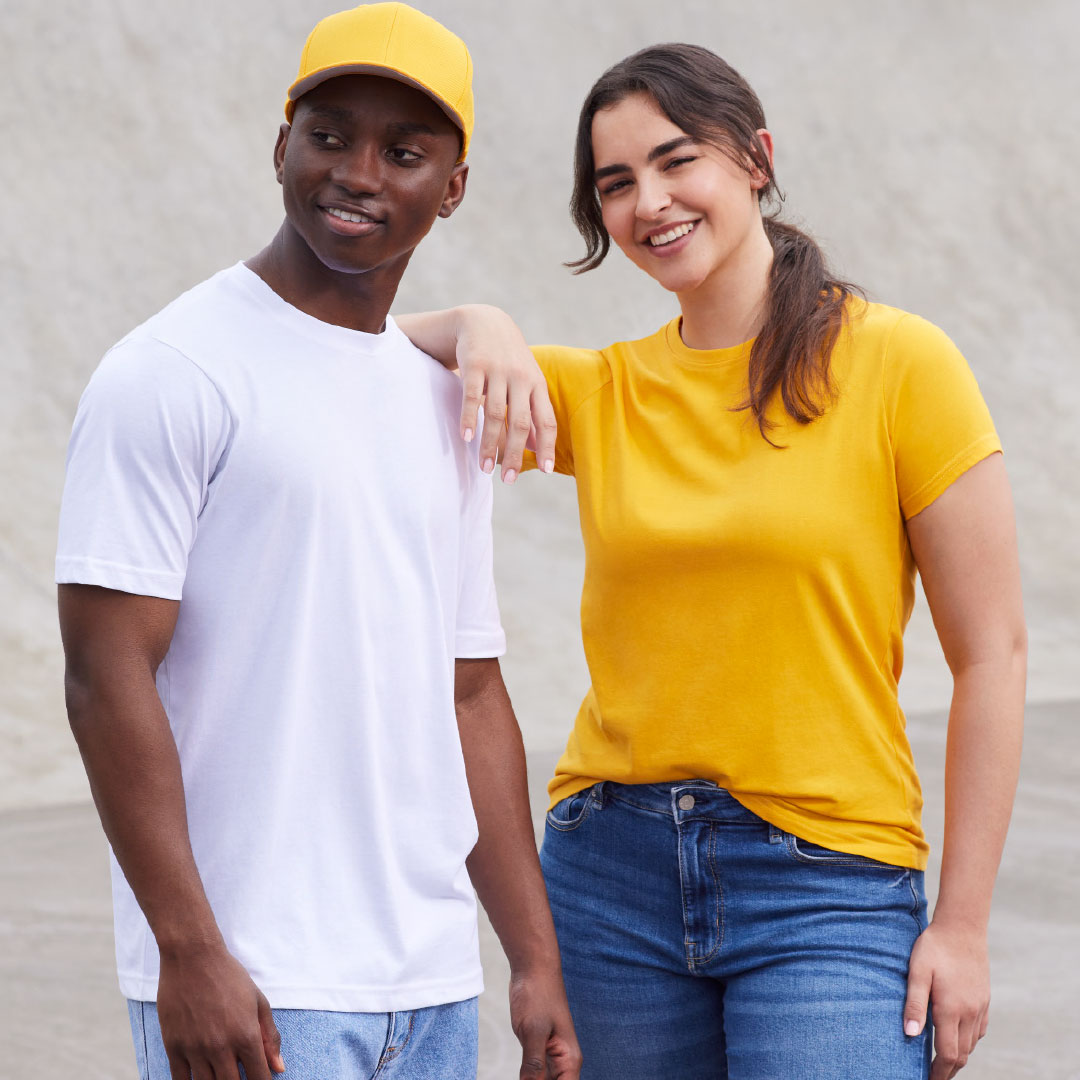 christmas unisex t shirts